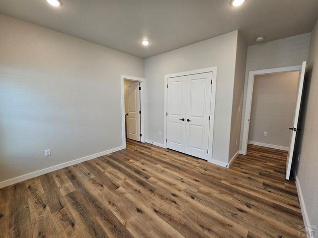 28655 County Rd 24.6, Springfield, CO 81073