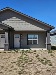 28655 County Rd 24.6, Springfield, CO 81073