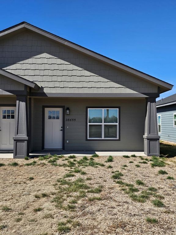 28655 County Rd 24.6, Springfield, CO 81073