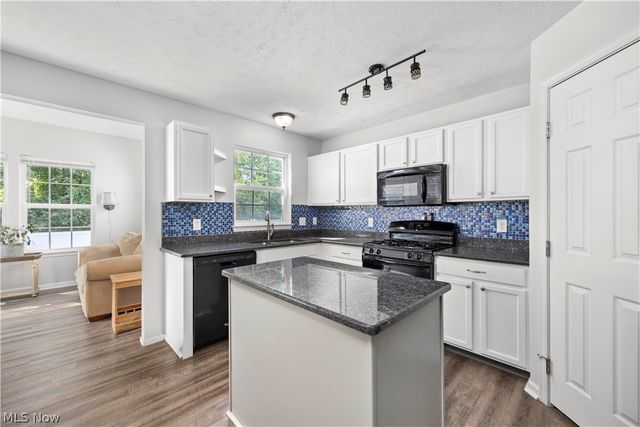 6199 E Meadow Farm Lane, Lorain, OH 44053