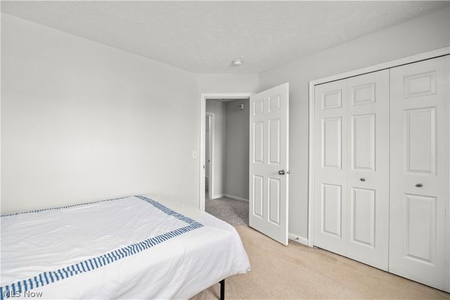 6199 E Meadow Farm Lane, Lorain, OH 44053
