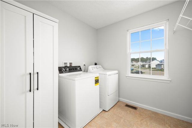 6199 E Meadow Farm Lane, Lorain, OH 44053