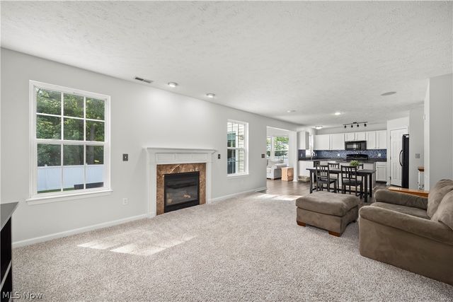 6199 E Meadow Farm Lane, Lorain, OH 44053