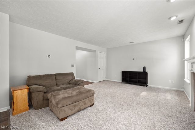 6199 E Meadow Farm Lane, Lorain, OH 44053