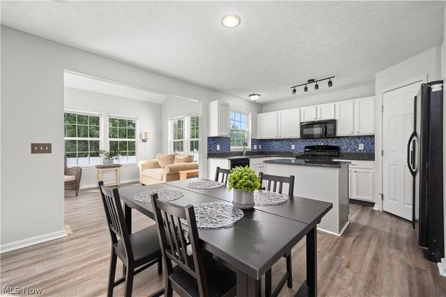 6199 E Meadow Farm Lane, Lorain, OH 44053