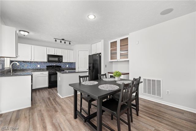 6199 E Meadow Farm Lane, Lorain, OH 44053