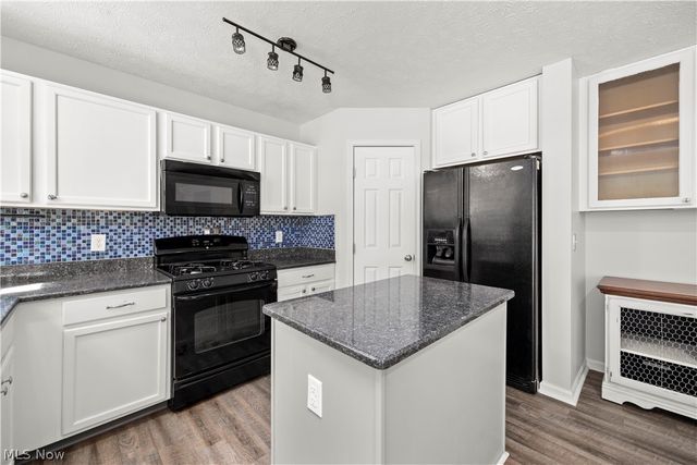 6199 E Meadow Farm Lane, Lorain, OH 44053