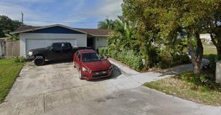 20602 SW 117th Court, Miami, FL 33177
