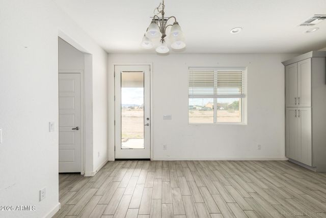 3620 N SAN CARLOS Drive, Eloy, AZ 85131