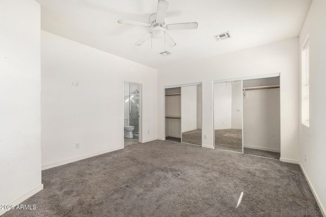 3620 N SAN CARLOS Drive, Eloy, AZ 85131