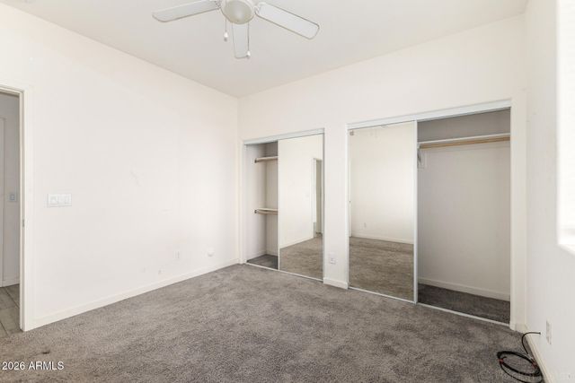 3620 N SAN CARLOS Drive, Eloy, AZ 85131