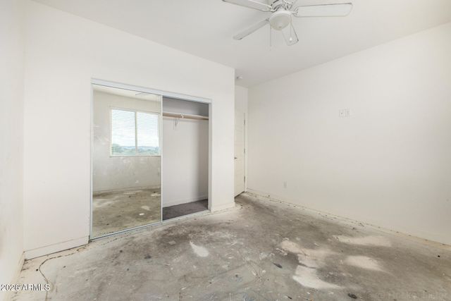 3620 N SAN CARLOS Drive, Eloy, AZ 85131
