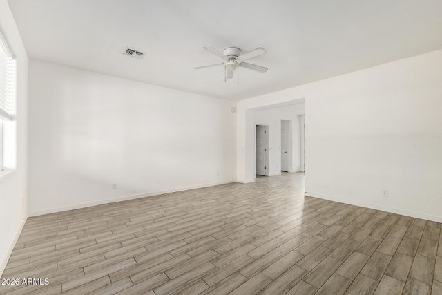 3620 N SAN CARLOS Drive, Eloy, AZ 85131