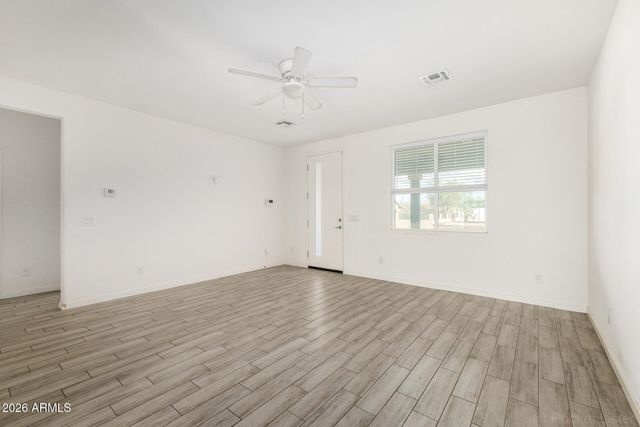 3620 N SAN CARLOS Drive, Eloy, AZ 85131