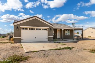 3620 N SAN CARLOS Drive, Eloy, AZ 85131