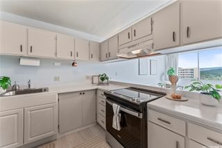3045 Ala Napuaa Place 717, Honolulu, HI 96818