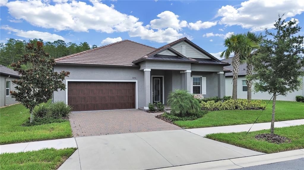 10930 BANYAN BREEZE BOULEVARD, Land O Lakes, FL 34638