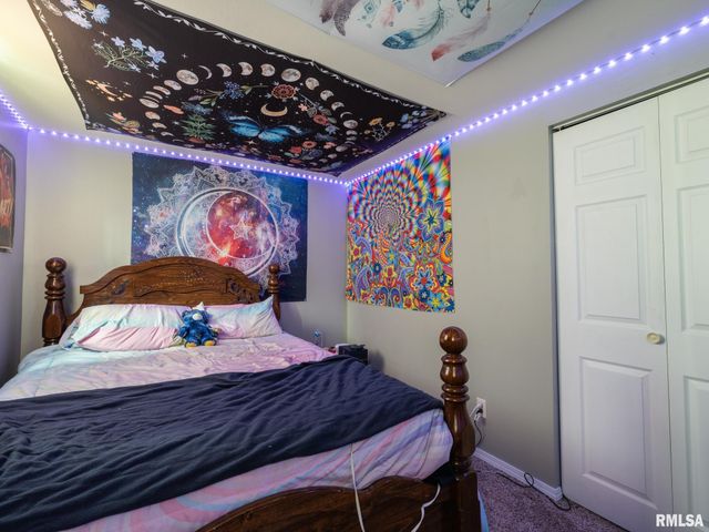 414 W PLACHER Court, Chillicothe, IL 61523