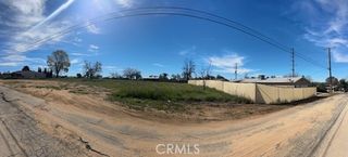 12763 4th Street, Yucaipa, CA 92399