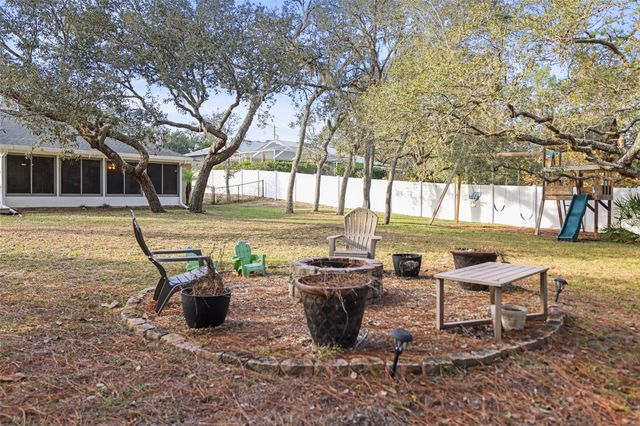 8412 CHRISTOPHER LANE, Weeki Wachee, FL 34613