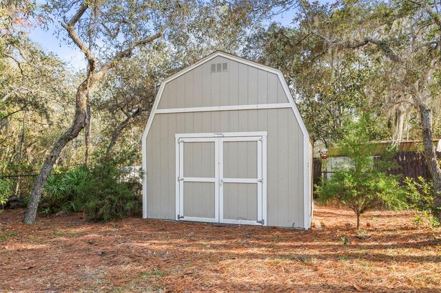 8412 CHRISTOPHER LANE, Weeki Wachee, FL 34613