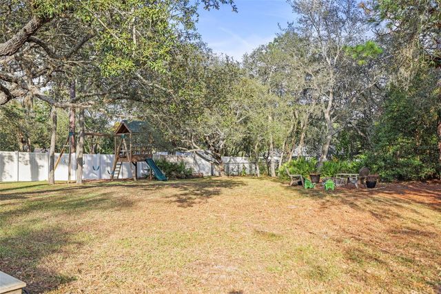 8412 CHRISTOPHER LANE, Weeki Wachee, FL 34613