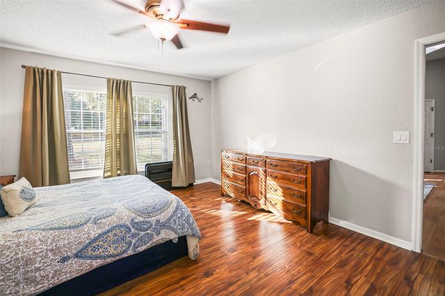 8412 CHRISTOPHER LANE, Weeki Wachee, FL 34613