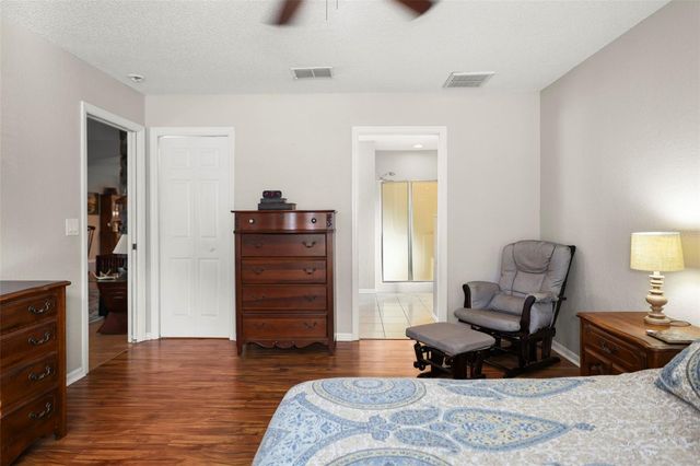 8412 CHRISTOPHER LANE, Weeki Wachee, FL 34613