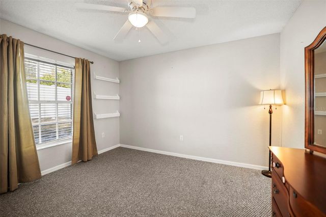 8412 CHRISTOPHER LANE, Weeki Wachee, FL 34613