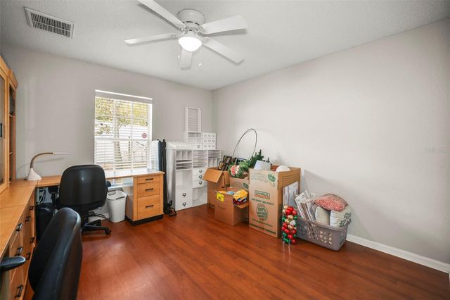 8412 CHRISTOPHER LANE, Weeki Wachee, FL 34613