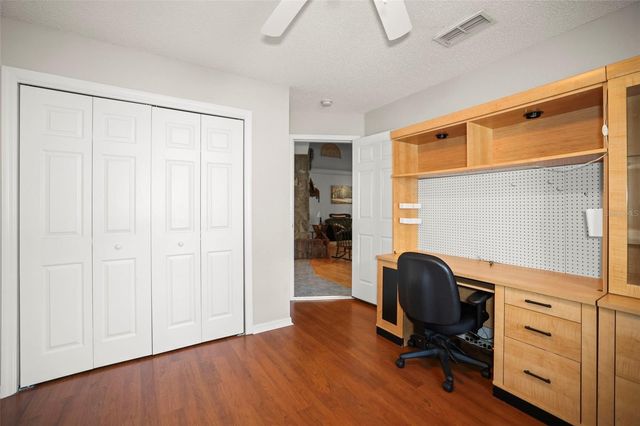 8412 CHRISTOPHER LANE, Weeki Wachee, FL 34613