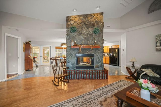 8412 CHRISTOPHER LANE, Weeki Wachee, FL 34613