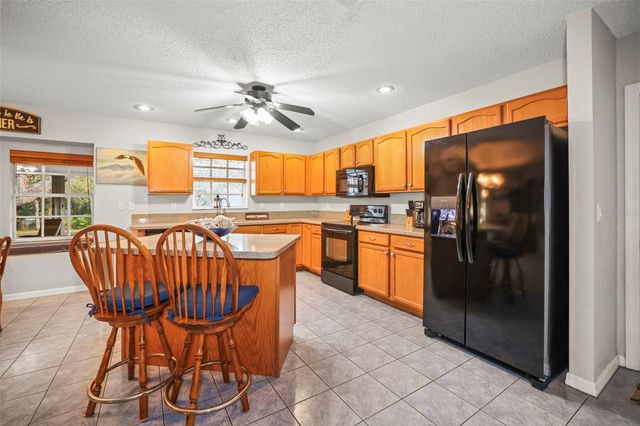 8412 CHRISTOPHER LANE, Weeki Wachee, FL 34613
