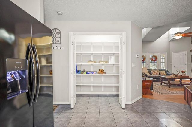 8412 CHRISTOPHER LANE, Weeki Wachee, FL 34613