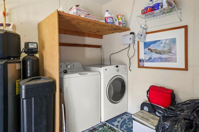 8412 CHRISTOPHER LANE, Weeki Wachee, FL 34613