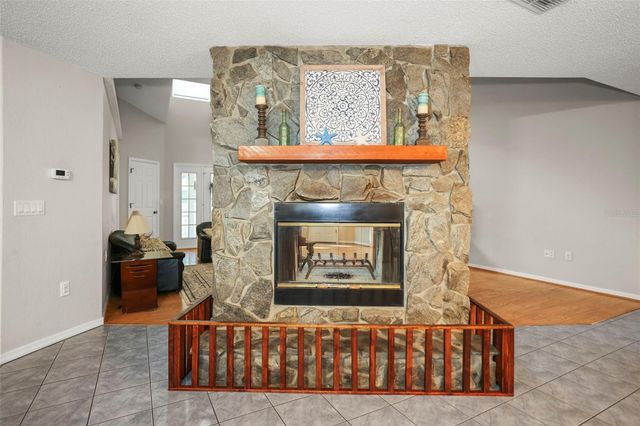 8412 CHRISTOPHER LANE, Weeki Wachee, FL 34613