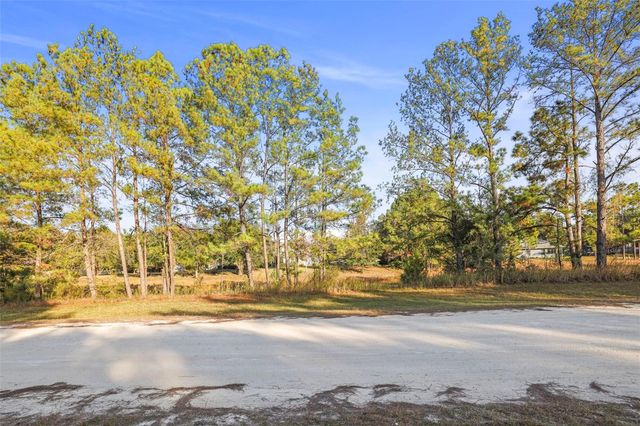 8412 CHRISTOPHER LANE, Weeki Wachee, FL 34613