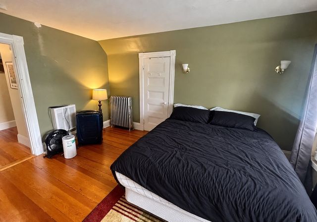 101 Rogers Ave 3, Somerville, MA 02144