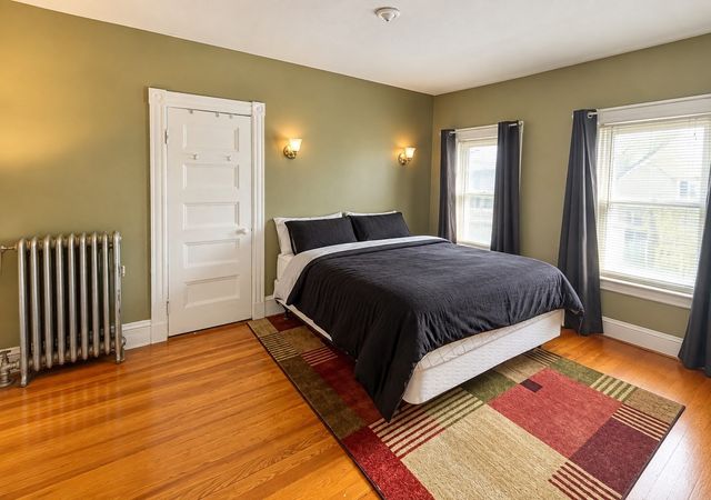 101 Rogers Ave 3, Somerville, MA 02144