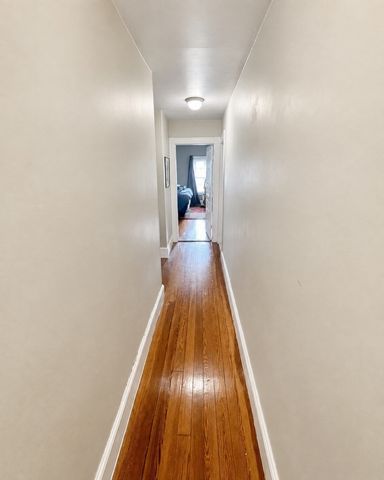 101 Rogers Ave 3, Somerville, MA 02144