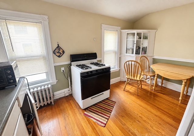 101 Rogers Ave 3, Somerville, MA 02144