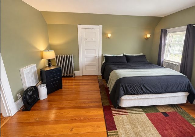 101 Rogers Ave 3, Somerville, MA 02144