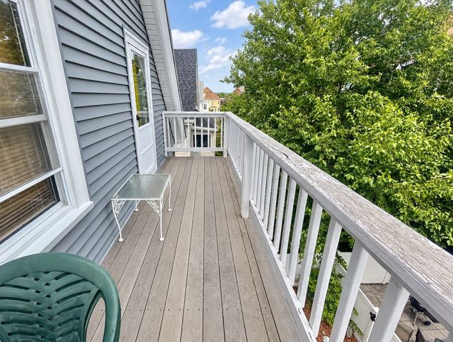 101 Rogers Ave 3, Somerville, MA 02144