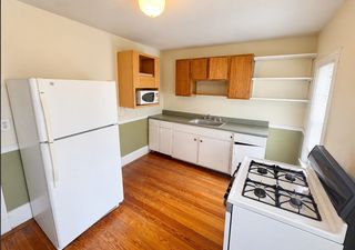 101 Rogers Ave 3, Somerville, MA 02144