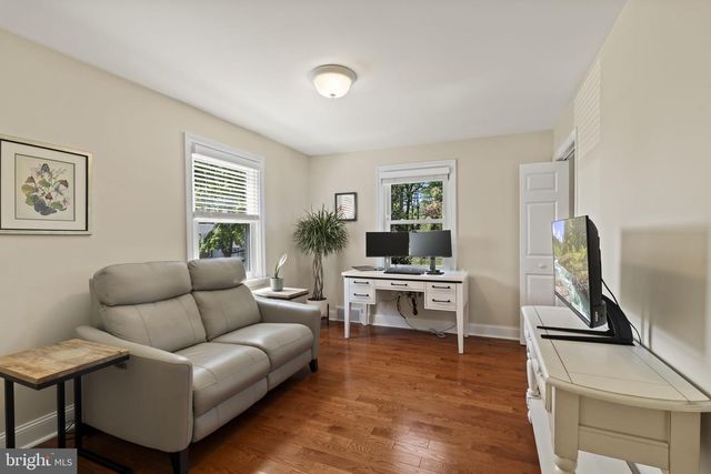 2887 PENNVIEW AVE, Broomall, PA 19008
