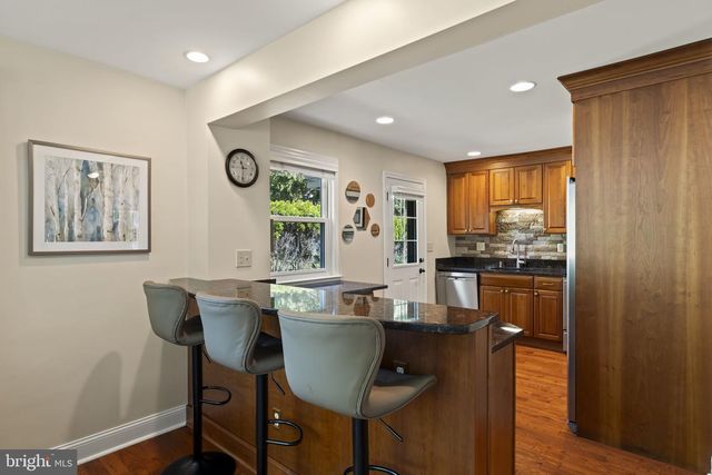 2887 PENNVIEW AVE, Broomall, PA 19008