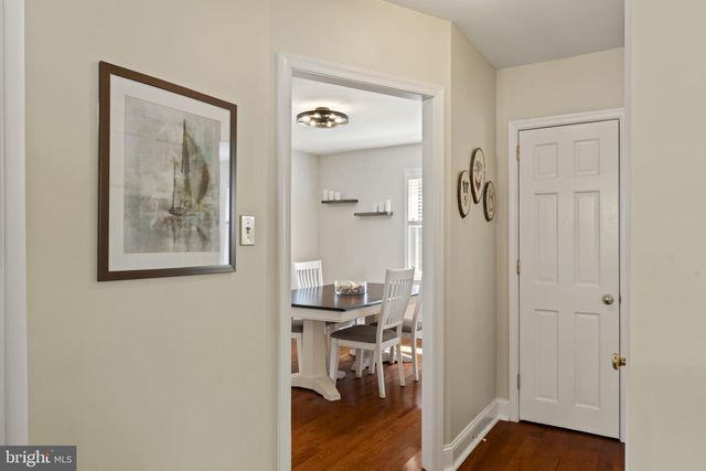 2887 PENNVIEW AVE, Broomall, PA 19008