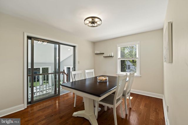2887 PENNVIEW AVE, Broomall, PA 19008