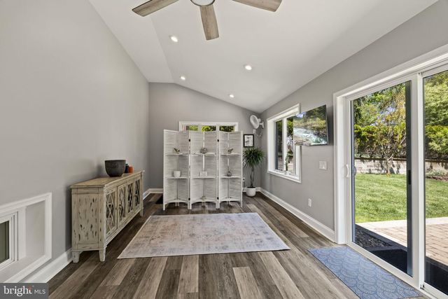 2887 PENNVIEW AVE, Broomall, PA 19008