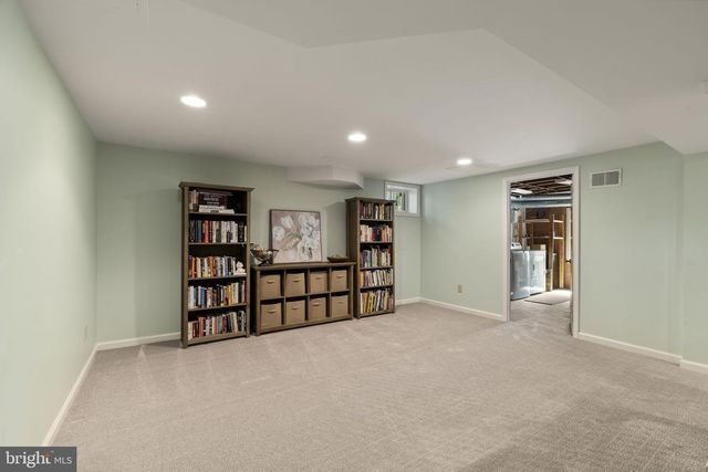 2887 PENNVIEW AVE, Broomall, PA 19008
